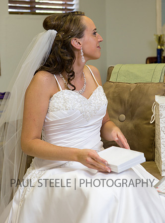 2015_08_monica-album-all_102