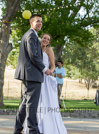 2015_08_monica-album-all_481