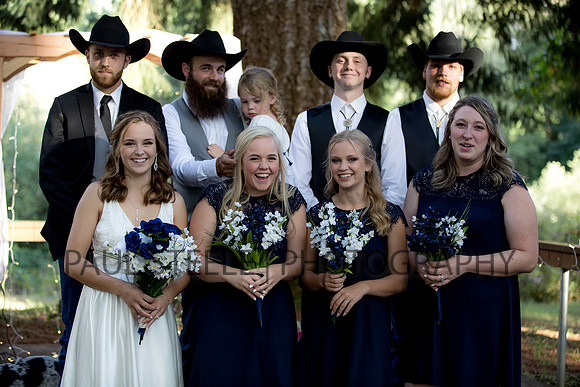 2019_09_brown-wedding_054