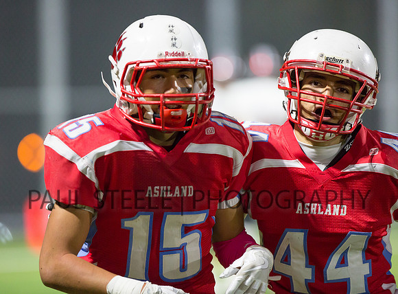2016_10_ahs-thurston_055