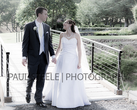 2015_08_monica-album-all_459