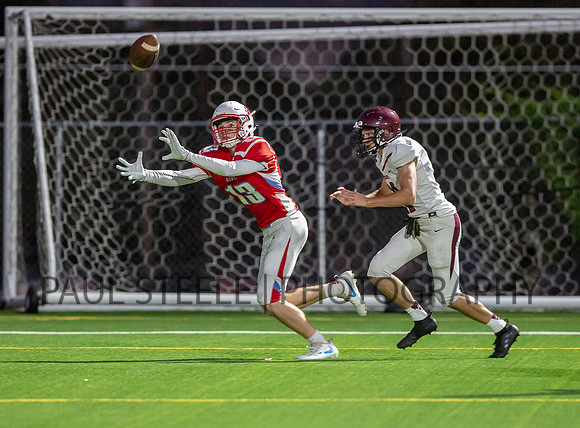 2018_08_ahs-willamette_117