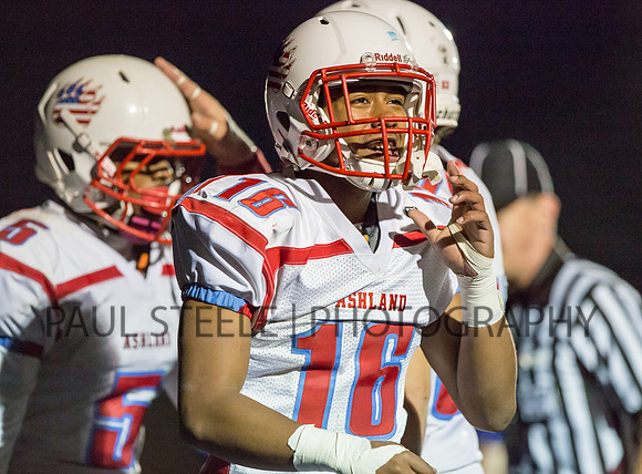 2015_10_ahs-eaglept_128