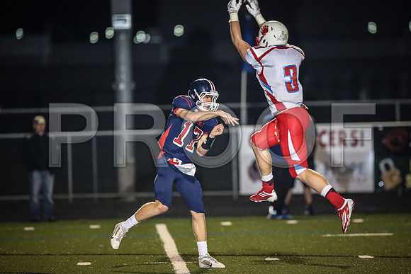 2014_10_ahs-churchill_094