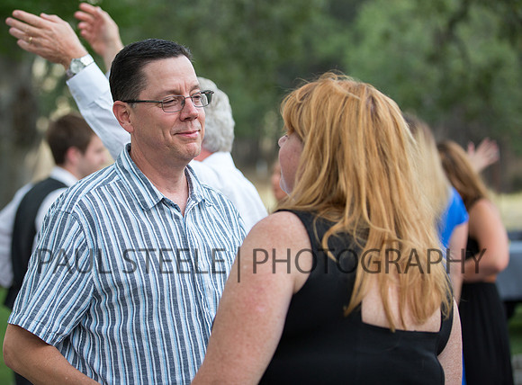2015_08_monica-album-all_685