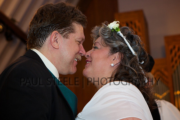 2G3C3480 - 2014-03-22 at 12-22-28