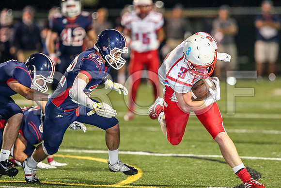 2014_10_ahs-churchill_042