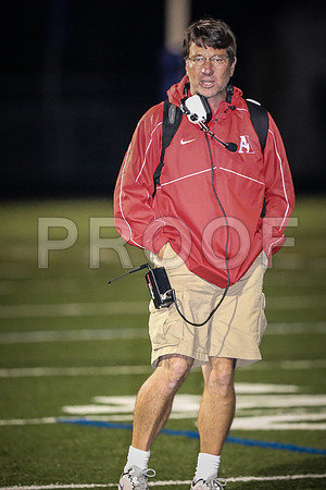 2014_10_ahs-churchill_136