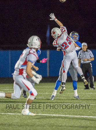 2015_10_ahs-eaglept_067