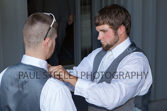 2014_09_astoria_302