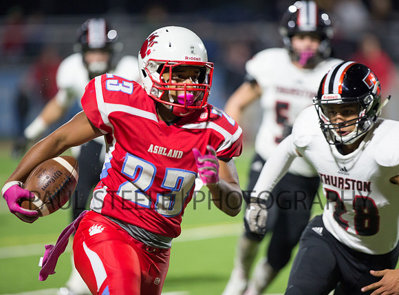 2016_10_ahs-thurston_088