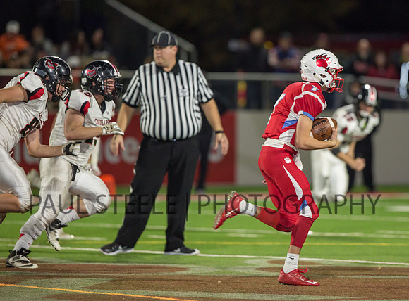 2016_11_ahs-mtview_063