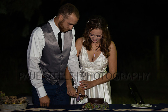 2019_09_brown-wedding_088