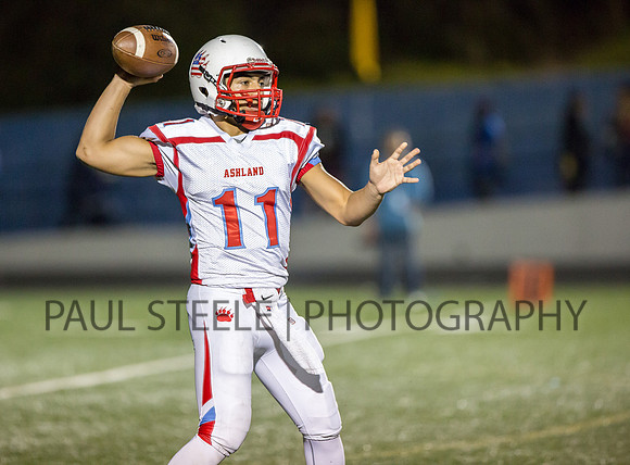 2015_10_ahs-eaglept_048
