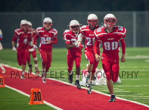 2016_11_ahs-mtview_005