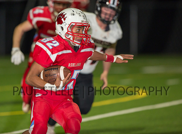 2016_10_ahs-thurston_125