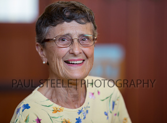 2015_08_monica-album-all_241