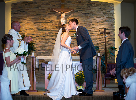 2015_08_monica-album-all_345