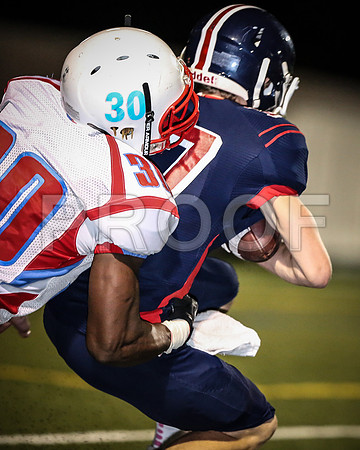 2014_10_ahs-churchill_051