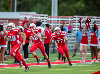 2017_09_ahs-springfield_009