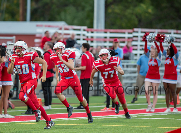 2017_09_ahs-springfield_009