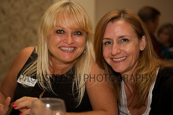 2G3C6872 - 2014-07-05 at 18-26-41