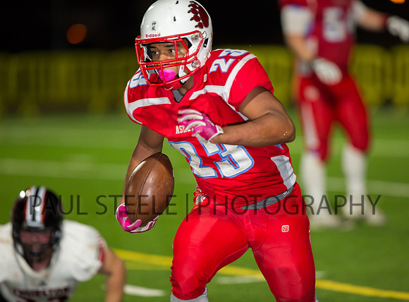 2016_10_ahs-thurston_132