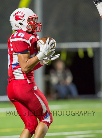 2016_10_ahs-thurston_051