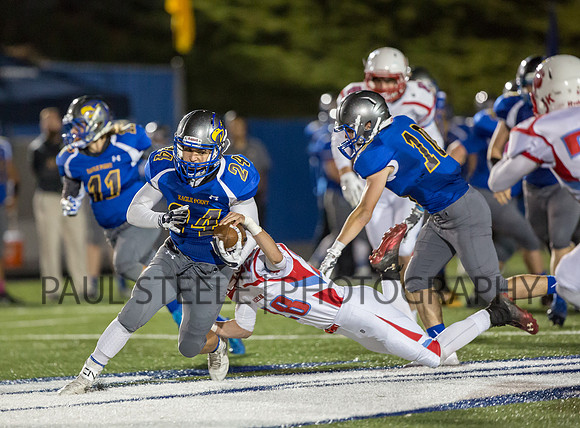 2015_10_ahs-eaglept_146