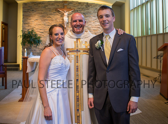 2015_08_monica-album-all_378