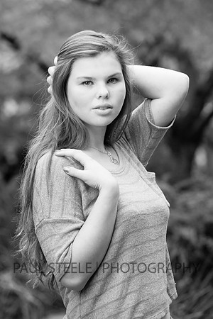 2014_11_maya_026