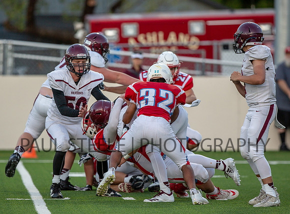 2018_08_ahs-willamette_060
