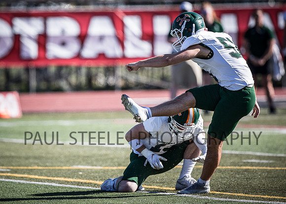 2019_11_sou-montana-tech_026