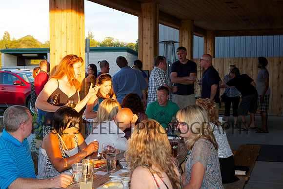 2G3C6258 - 2014-07-03 at 20-27-55