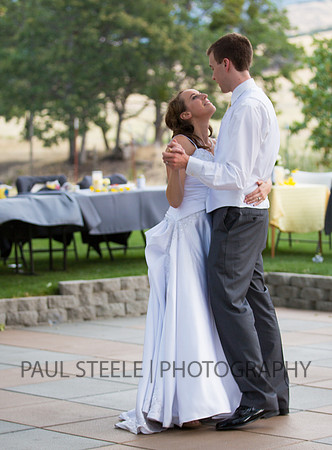 2015_08_monica-album-all_708