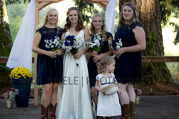 2019_09_brown-wedding_078
