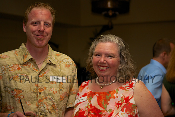 2G3C6838 - 2014-07-05 at 18-12-37