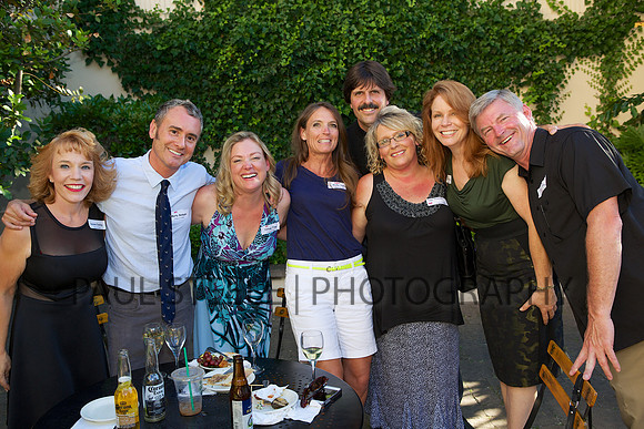 2G3C6860 - 2014-07-05 at 18-20-58