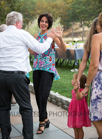 2015_08_monica-album-all_657