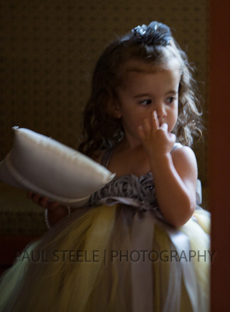 2015_08_monica-album-all_244