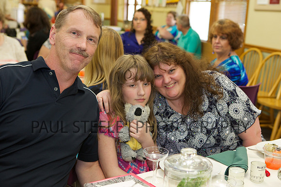 2G3C3735 - 2014-03-22 at 13-25-07