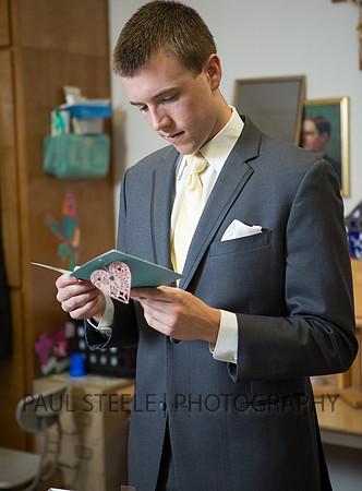 2015_08_monica-album-all_069