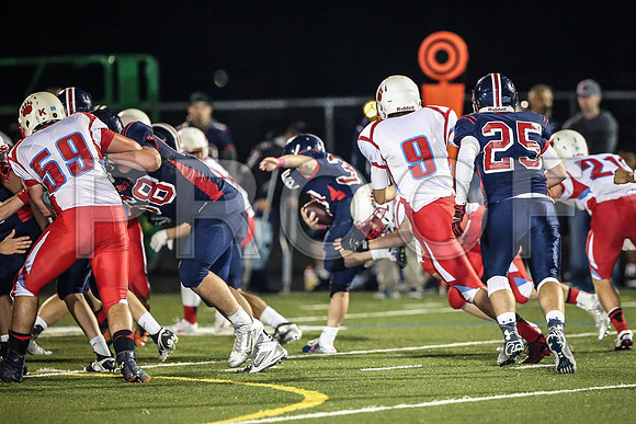 2014_10_ahs-churchill_122