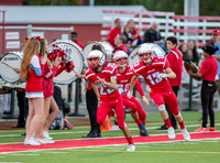 2017_09_ahs-springfield_018