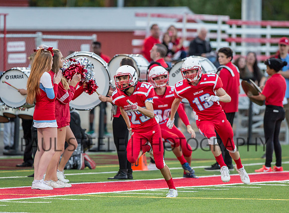 2017_09_ahs-springfield_018