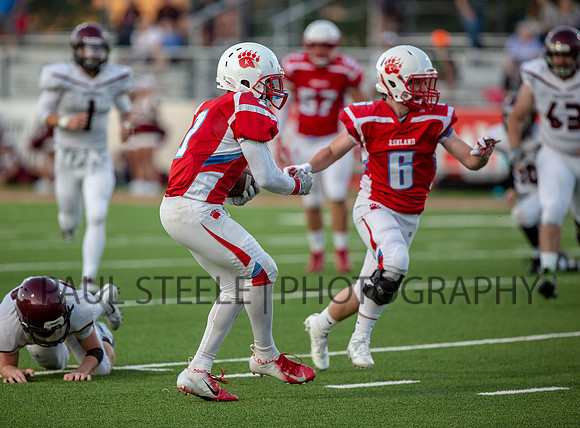 2018_08_ahs-willamette_055