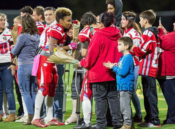 2016_10_ahs-thurston_018