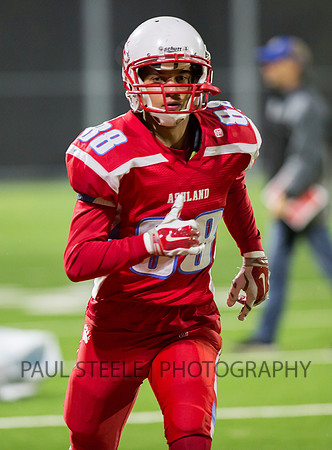 2016_10_ahs-thurston_037