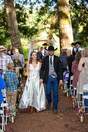 2019_09_brown-wedding_040