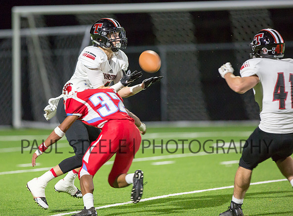 2016_10_ahs-thurston_049